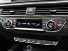 車両画像30
