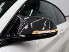 車両画像30