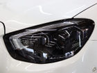 車両画像19