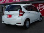 車両画像3