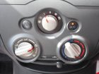 車両画像16