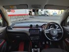 車両画像3