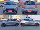 車両画像20
