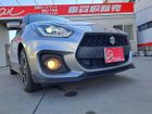 車両画像22