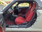 車両画像15