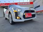 車両画像18