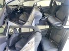 車両画像12