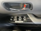 車両画像21