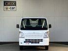 車両画像5