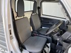 車両画像12