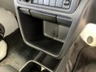 車両画像17