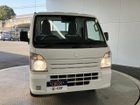 車両画像24