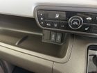 車両画像18