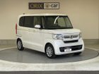 車両画像24