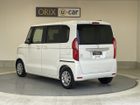 車両画像25