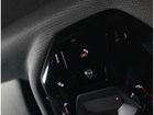車両画像22