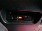 車両画像23