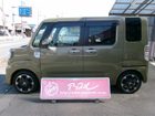 車両画像9