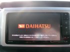 車両画像24