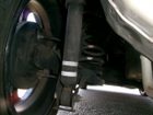 車両画像30