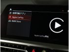 車両画像17