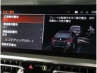車両画像22