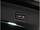 車両画像27