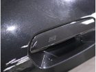車両画像28