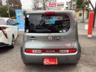 車両画像9