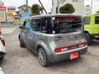 車両画像11