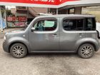 車両画像13