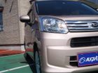 車両画像6