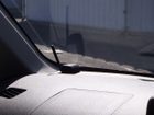 車両画像21