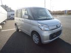 車両画像4