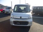 車両画像5