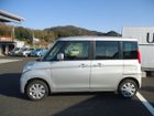 車両画像7