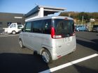 車両画像9