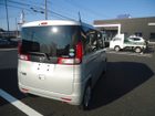 車両画像11