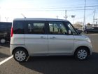 車両画像12