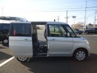 車両画像13