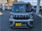車両画像3