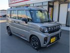 車両画像4