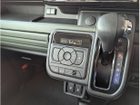 車両画像17