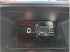 車両画像25
