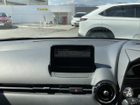 車両画像15
