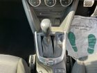 車両画像17