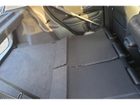 車両画像28