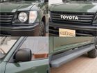 車両画像11