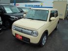 車両画像2