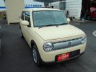 車両画像4